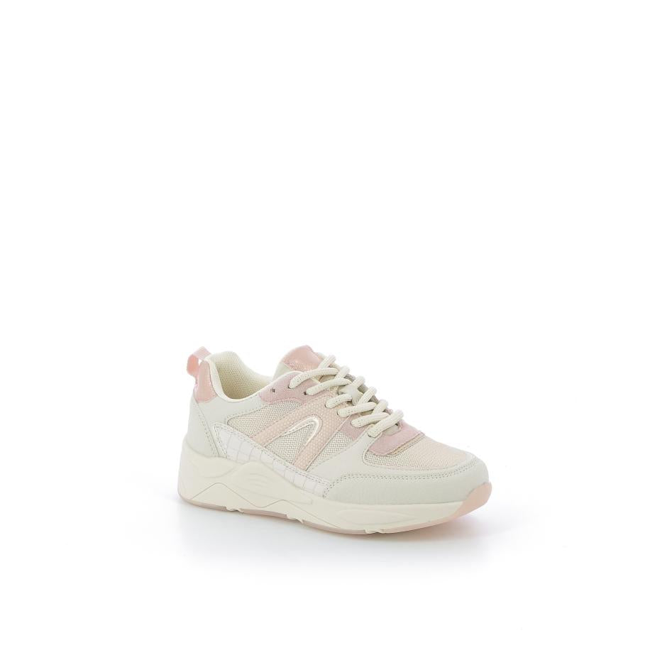  | 653XS015