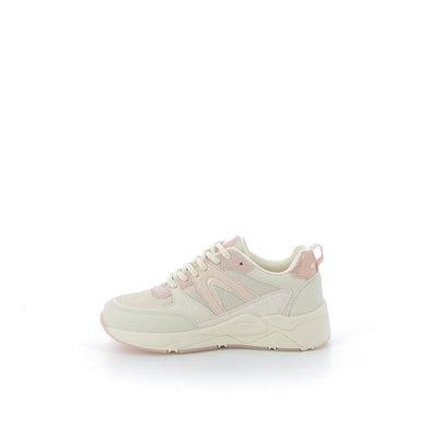  | 653XS015