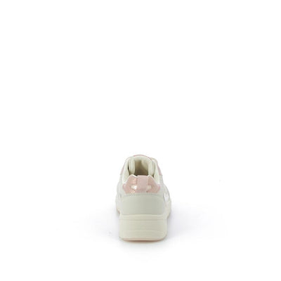  | 653XS015