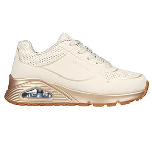 SKECHERS Baskets