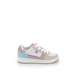 XTI Baskets