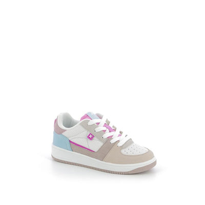  | 653XM055