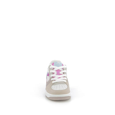  | 653XM055