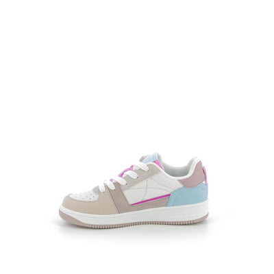  | 653XM055