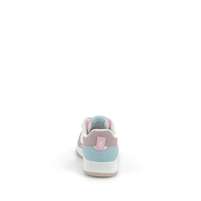  | 653XM055