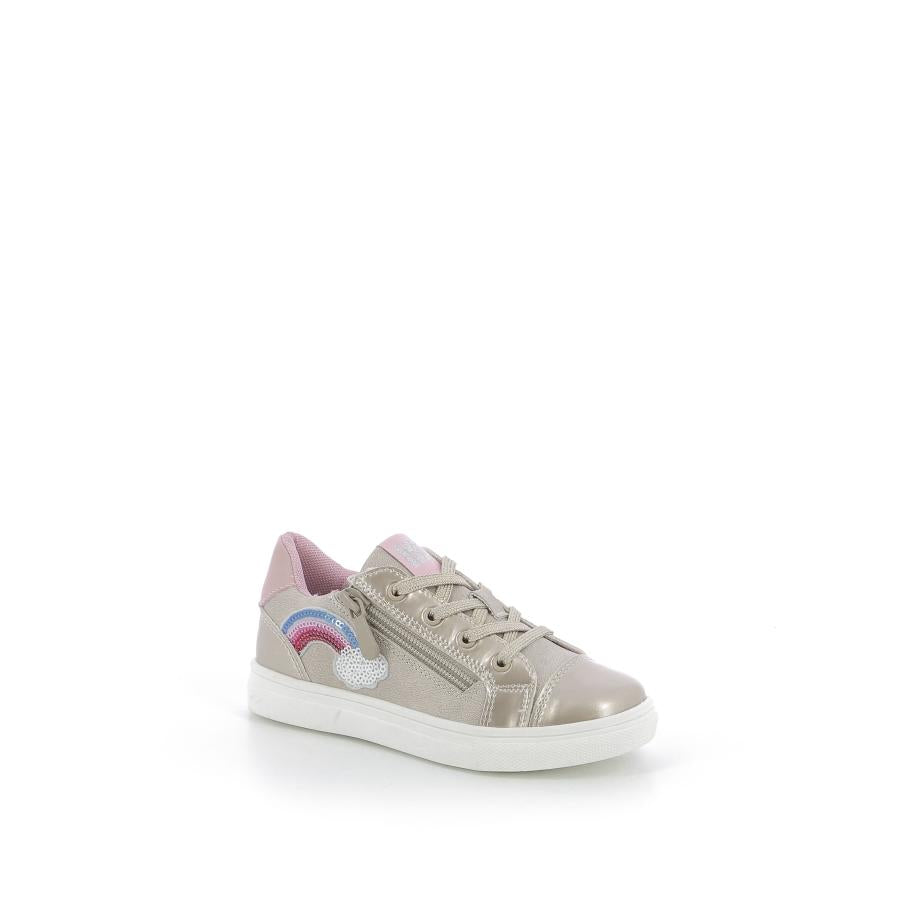  | 653XM057