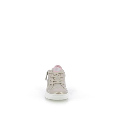  | 653XM057