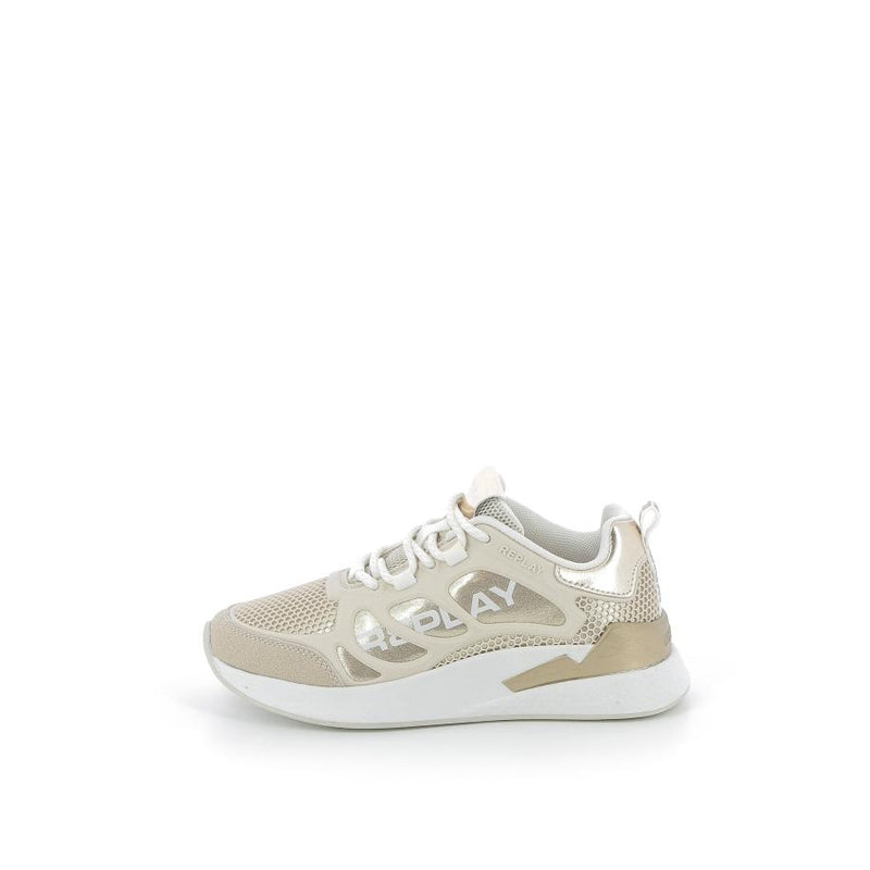 REPLAY Sneakers