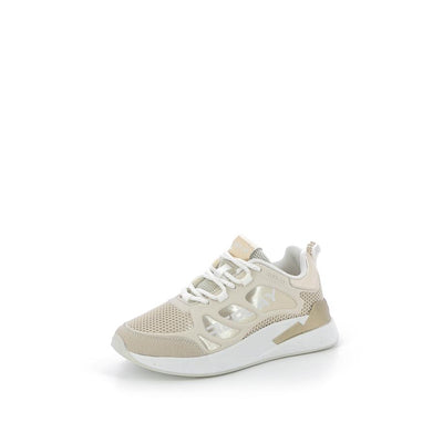  | 653XM065