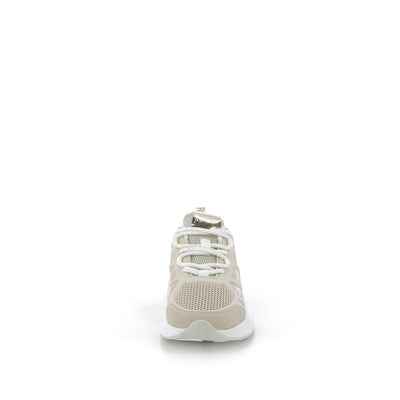  | 653XM065