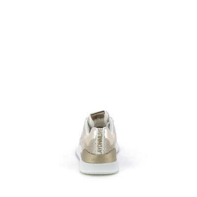  | 653XM065