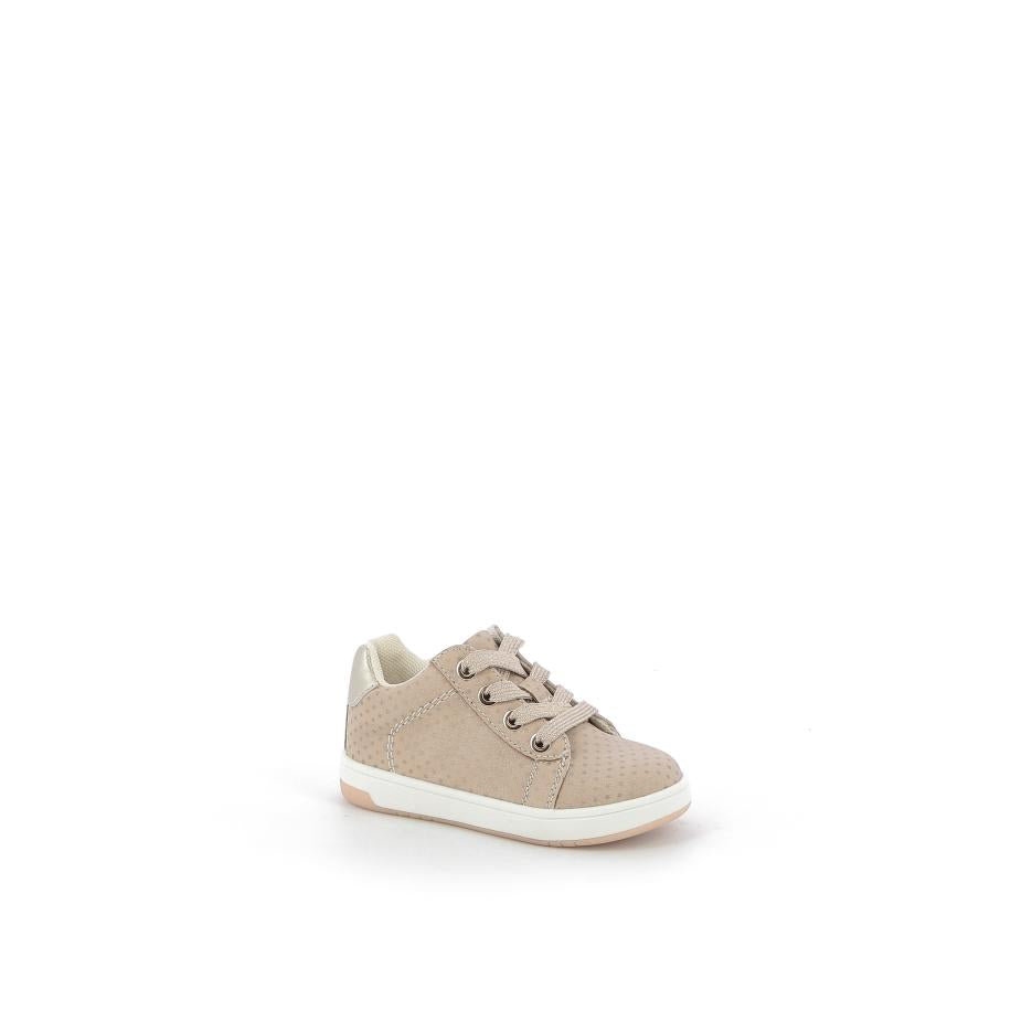  | 653XS0B5