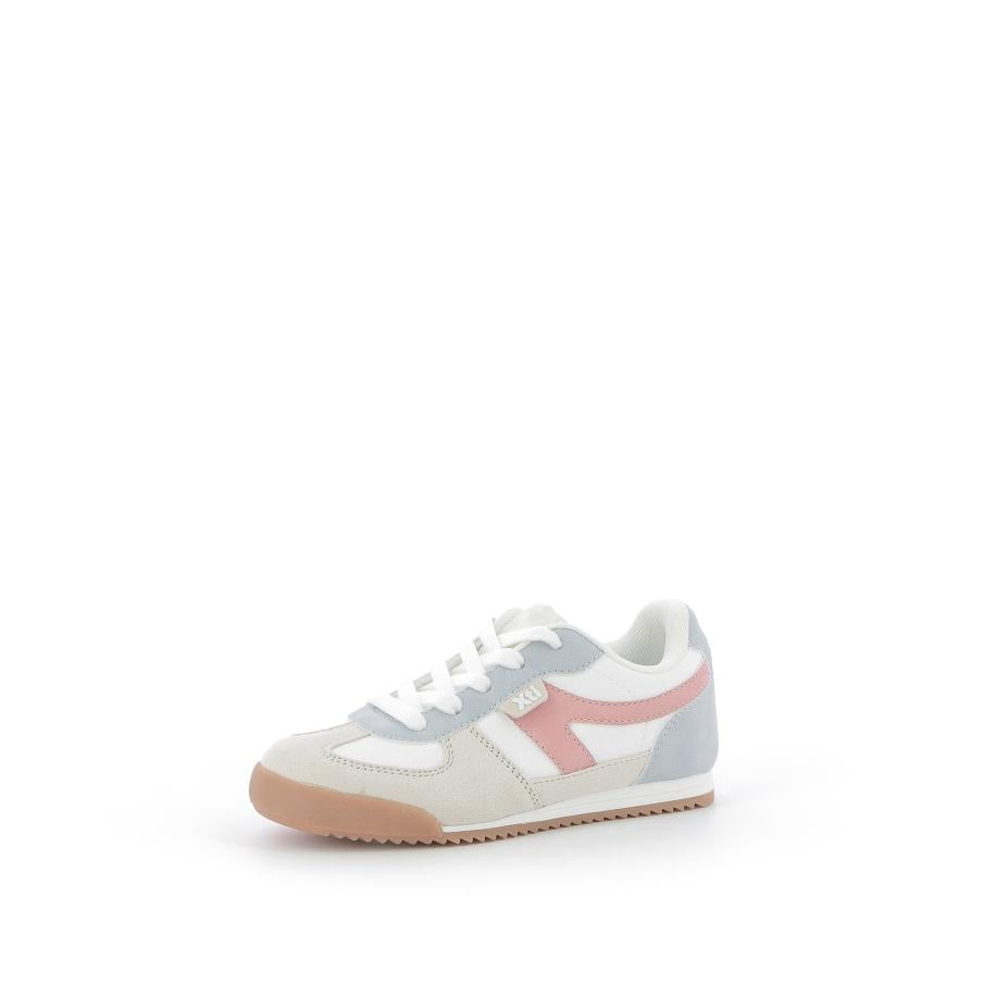  | 653XM0O2