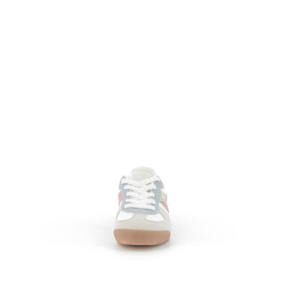  | 653XM0O2