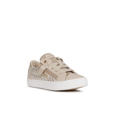  | 653XM1I3