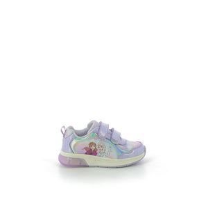 FROZEN Sneakers