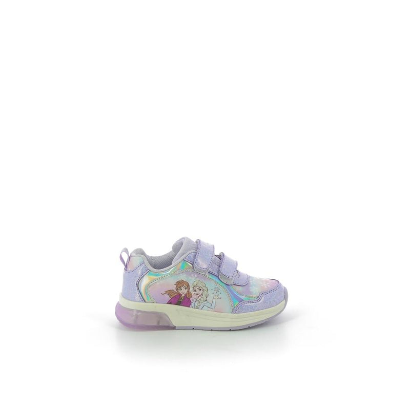 FROZEN Sneakers