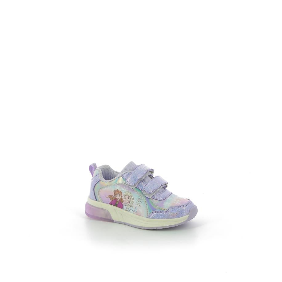  | 654XS013