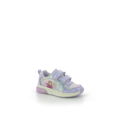  | 654XS013