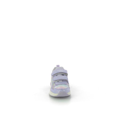  | 654XS013