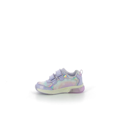  | 654XS013