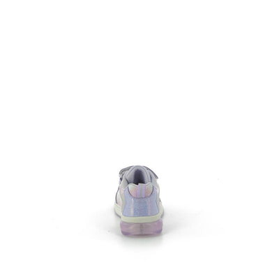  | 654XS013