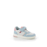 LEVI'S Baskets - Couleur: Bleu - Mano Shoes and Bags