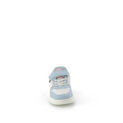 LEVI'S Baskets - Couleur: Bleu - Mano Shoes and Bags