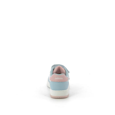  | 654XM030