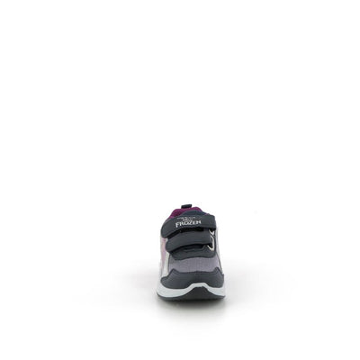  | 654XS042
