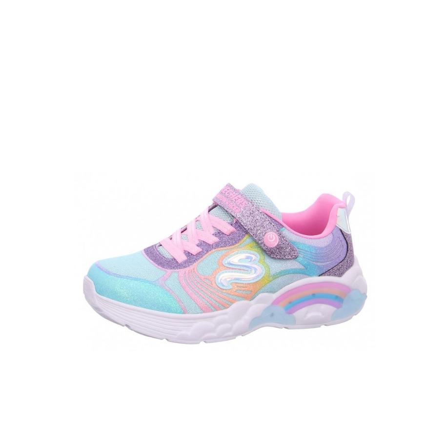  | 654XM044