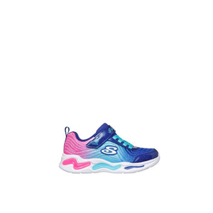 SKECHERS Baskets