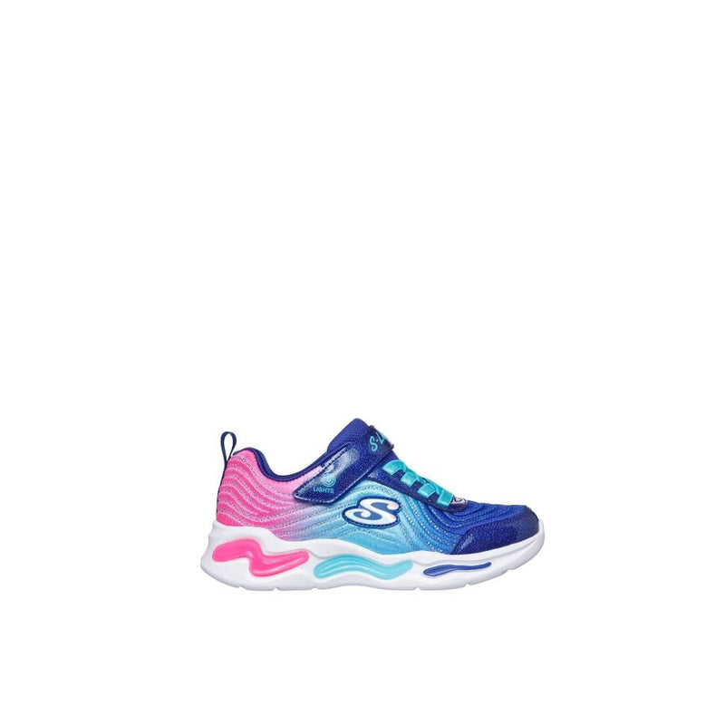 SKECHERS Baskets