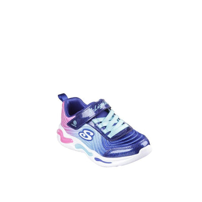  | 654XM090