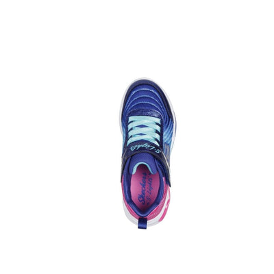  | 654XM090