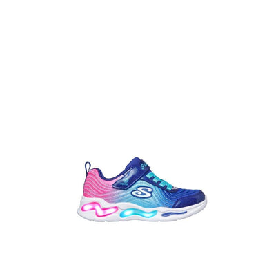  | 654XM090