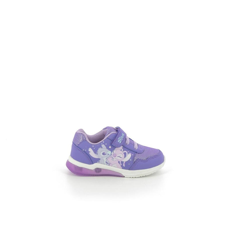 STITCH Sneakers