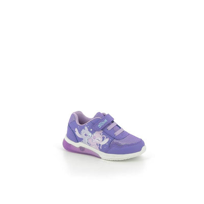  | 654XS097