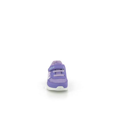  | 654XS097