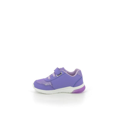  | 654XS097