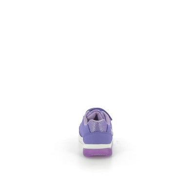  | 654XS097
