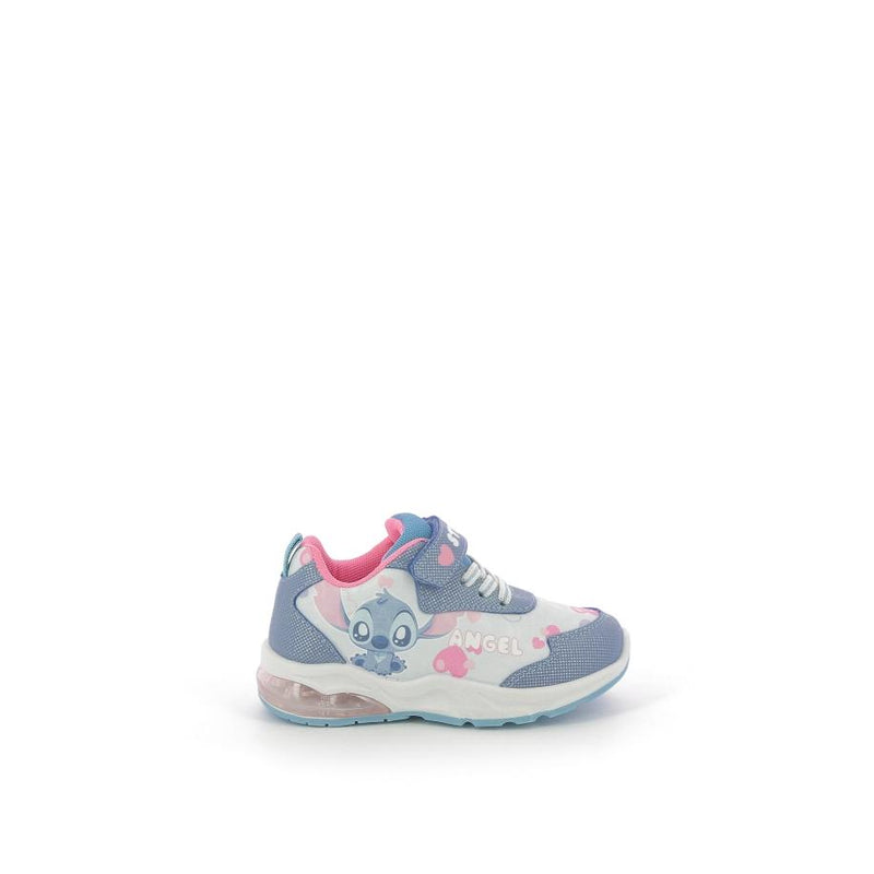 STITCH Sneakers