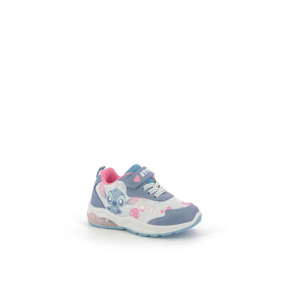  | 654XS0A2
