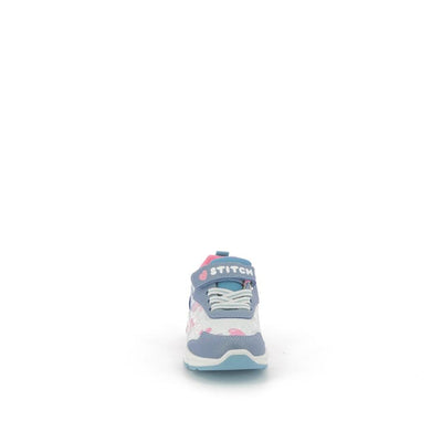  | 654XS0A2