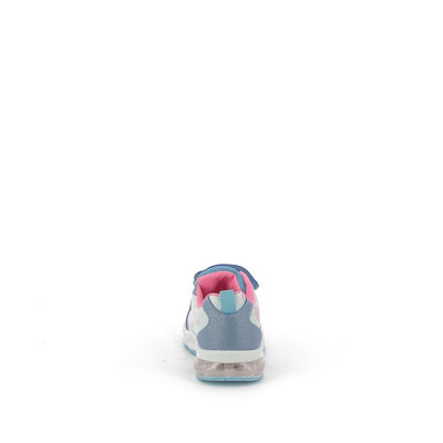  | 654XS0A2