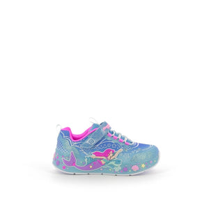 SKECHERS Baskets