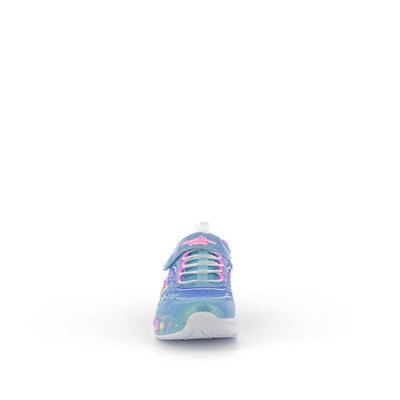  | 654XM0A7