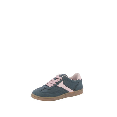  | 654XS0F3