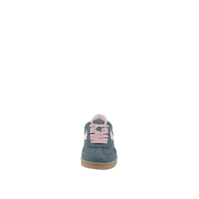  | 654XS0F3