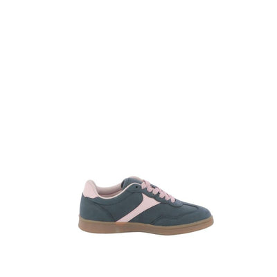  | 654XS0F3